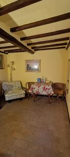 La casina del Sole - Cetona - 3