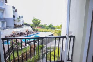 Swiss-Belinn Luwuk - Luwuk - 4