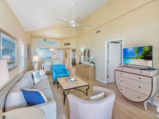 Shell Island Beach Club #5D - Sanibel - 7