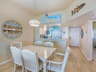 Shell Island Beach Club #5D - Sanibel - 4