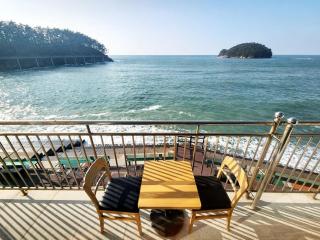 Taean Chunmangeum - 2