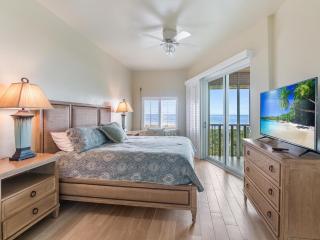 Shell Island Beach Club #5D - Sanibel - 1