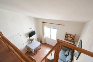 Horta V - Dúplex Cadaquès - 9