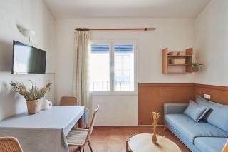 Horta V - Dúplex Cadaquès - 6