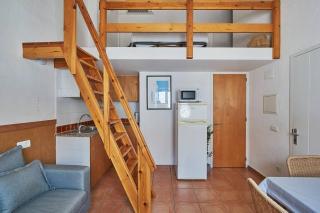 Horta V - Dúplex Cadaquès - 5