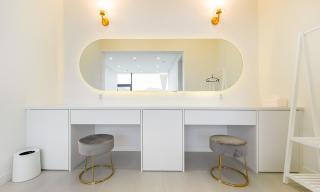 Namhae Be My Island Pool Villa - Namhae - 7
