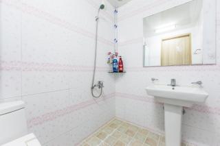 Seocheon Redpungchatiang Pension - Seocheon - 8