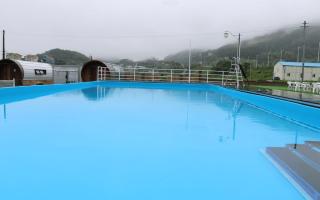 Camp Village Geoje - Geoje - 3