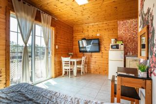 Buan Bada Mudflat Pension - 7