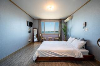Wondam by Equinox - 6