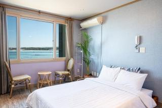 Wondam by Equinox - Jeju-do - 5