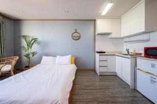 Wondam by Equinox - 4