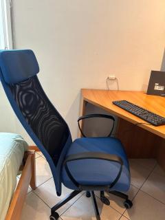 Your home in Milan - Elegant & Comfortable Stay - Crescenzago - 8