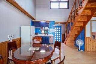 Taean Rainbow Pension - Taean - 5