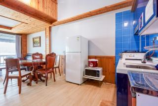 Taean Rainbow Pension - Taean - 3