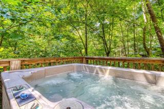 A Slice of Heaven #161 - Sevierville - 9