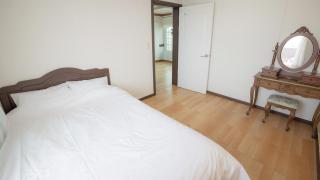 Anmyeondo Bbalgang Pension - Taean - 5