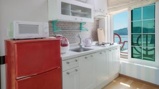 Anmyeondo Bbalgang Pension - Taean - 3