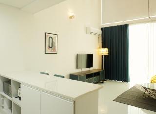 Whity pension - Incheon - 3