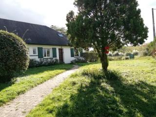 Maison Béarnaise - Préchacq-Josbaig - 8