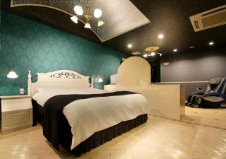 Hotel M - Oyodo - 3
