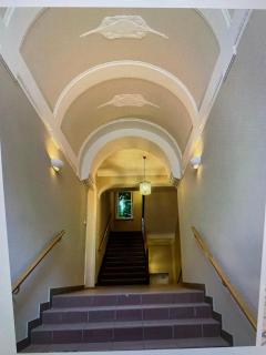 Cozy Apartment am Englischen Garten - Monaco di Baviera - 0
