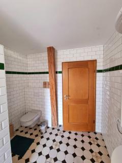 Gutshaus Michelshof - 1
