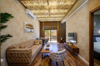 Junes jaffa Luxury Apartments - Tel Aviv - 7