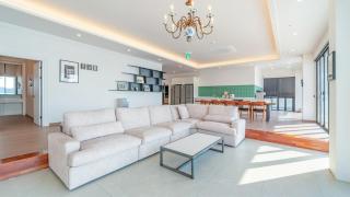 Muan Oberman Pet friendly Pool Villa - 8