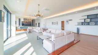 Muan Oberman Pet friendly Pool Villa - 6