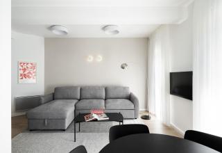 Adama by Sweett - Keren Hayesod - 6