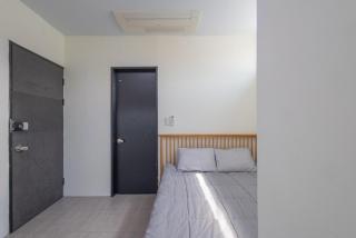 Geoje Yolo Guesthouse - 7