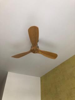 chambre de charme aux chartrons - Burdeos - 4