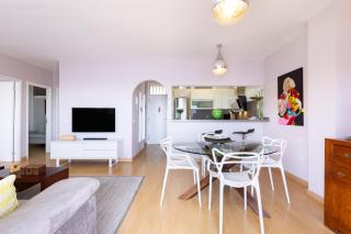 Home2Book Breathtaking Ocean Views Apt, Tabaiba - Tabaiba - 2