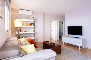 Home2Book Breathtaking Ocean Views Apt, Tabaiba - Tabaiba - 5