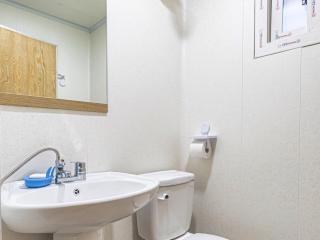 Taean Hakanpo Naro Glamping Camping - Taean - 1