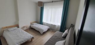 LFA - 169 - La maison du coin - 4