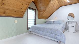 Eul Pension Taean - Taean - 6
