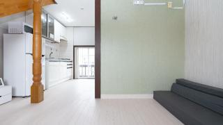 Eul Pension Taean - Taean - 5
