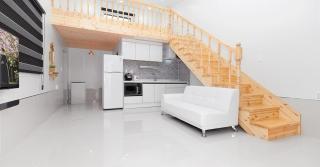 The Stay Gold Dog - Taean - 7