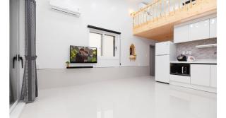 The Stay Gold Dog - Taean - 4