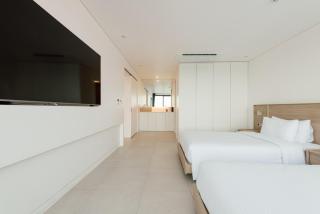 Pohang Case Poolvilla - Pohang - 8