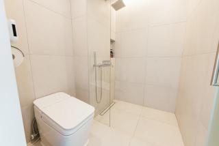 Pohang Case Poolvilla - Pohang - 7
