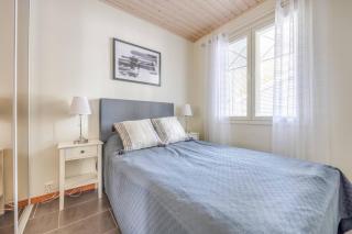 Tähtisara A - Ulkoporeammeella lisämaksullinen - Kalajoki - 3
