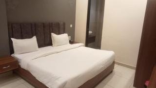 Hotel comfort inn by ganga gauri hotels - 4