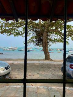 Cesar Apartamentos - 8