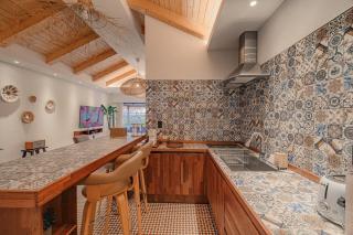 Jeju Sentosa Hallim - 8