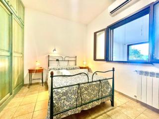 Panorama Apartment - Cardedu - 4
