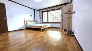 Pine Fragrance Green Pension Taean - Taean - 1