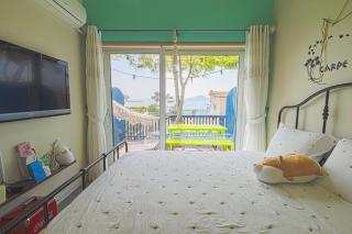 Namhae arahil pension - Namhae - 6